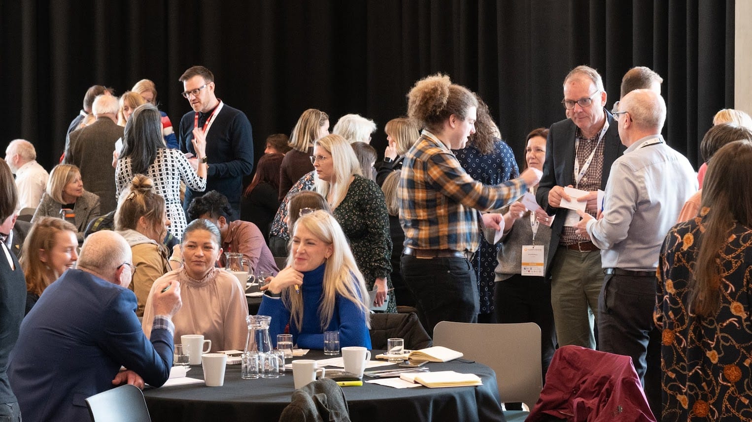 Photo Credit Sue Freeman